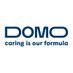 DOMO Chemicals (@domochemicals) Twitter profile photo DOMO Chemicals (@domochemicals) Twitter profile photo