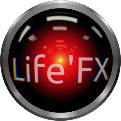 Follow our work on all our networks, see linktree
Acompanhe nosso trabalho em nossas redes, veja linktree
https://t.co/xqKboTxQBw
#DefundThoughtPolice