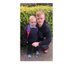 Michael Barry (@mb149277) Twitter profile photo Michael Barry (@mb149277) Twitter profile photo