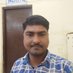 Dr Veerendra pratap Singh (@veerend40461137) Twitter profile photo Dr Veerendra pratap Singh (@veerend40461137) Twitter profile photo