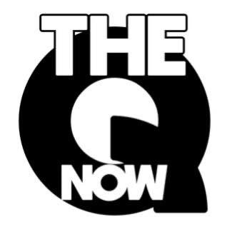 The Q is a current affairs Program on FOX news affiliate 1280 KYRO https://t.co/NFMKgVcfeE hosted by @markbland  Podcast: https://t.co/NNhctMqpOQ