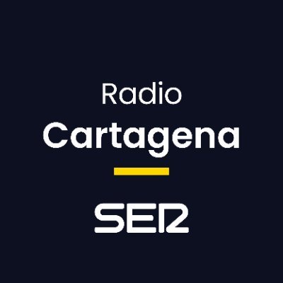 SER_Cartagena Profile Picture