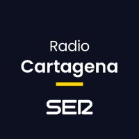 SER_Cartagena (@ser_cartagena) 's Twitter Profile Photo SER_Cartagena (@ser_cartagena) 's Twitter Profile Photo