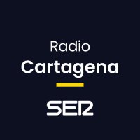 SER_Cartagena(@SER_Cartagena) 's Twitter Profileg