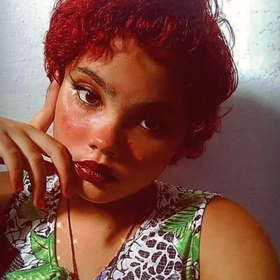 trixie_ps's profile picture. Because the daylight will glow once again
 ⠀⠀⠀⠀⠀⠀⠀⠀♡ life goes on ♡