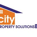 Terry Royce - @terryroyce - Twitter