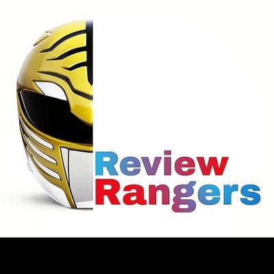 review.rangers Profile