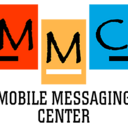 peter scribner - @mobilestpete - Twitter