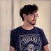 Juan Romero Vinueza (@jotaereve1994) Twitter profile photo Juan Romero Vinueza (@jotaereve1994) Twitter profile photo