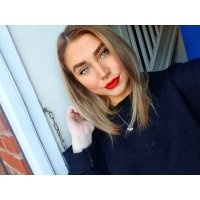 Hallie 🥂 (@hall1e) 's Twitter Profile Photo Hallie 🥂 (@hall1e) 's Twitter Profile Photo