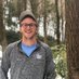 Jeff Doser (@jeffdoser18) Twitter profile photo Jeff Doser (@jeffdoser18) Twitter profile photo