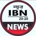 IBN News 2020 (@IBNNews2020) Twitter profile photo