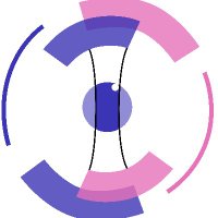 iSlit.ai (@islit_ai) 's Twitter Profile