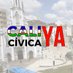 ¡Cali Cívica YA! 🔍 (@calicivicaya) Twitter profile photo ¡Cali Cívica YA! 🔍 (@calicivicaya) Twitter profile photo