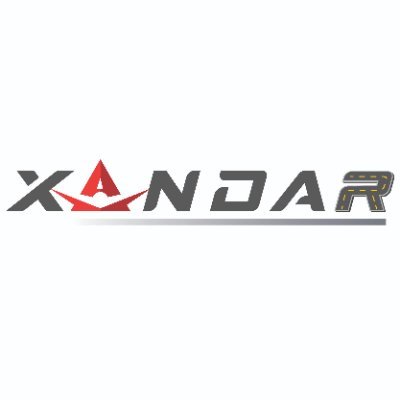 🚘✈️🛰️ XANDAR develops a complete toolchain for software development and HW/SW integration for autonomous vehicles or future urban-air mobility concepts #H2020