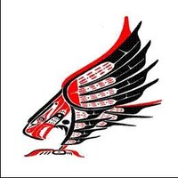 Halaw Group (@halawgroup) 's Twitter Profile Photo