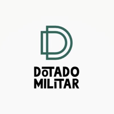 dotado70 Profile Picture