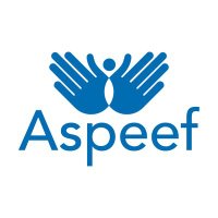 ASPEEF (@aspeef_pe) 's Twitter Profile