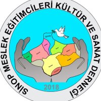 SİM-DER (@meslekder) 's Twitter Profile Photo