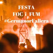 CERCLE VIRTUAL DE DEBAT I OPINIÓ DE LA NOSTRA FESTA. Les Falles des del punt de vista de falleres i fallers del nostre municipi. Som fallers parlant de falles.