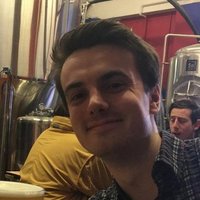 Josh Searle (@jsearle_science) 's Twitter Profile Photo Josh Searle (@jsearle_science) 's Twitter Profile Photo