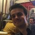 Josh Searle (@jsearle_science) Twitter profile photo Josh Searle (@jsearle_science) Twitter profile photo