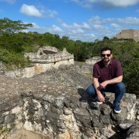 Miguel Ángel García (@garciammiguel) 's Twitter Profile