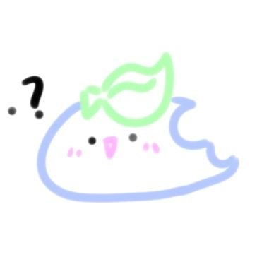 향초さんのプロフィール画像