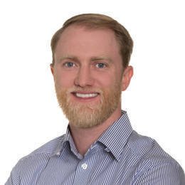 ault_troy's profile picture. Banker & lender to innovative companies in energy & resource (agriculture & food, waste, water) industries