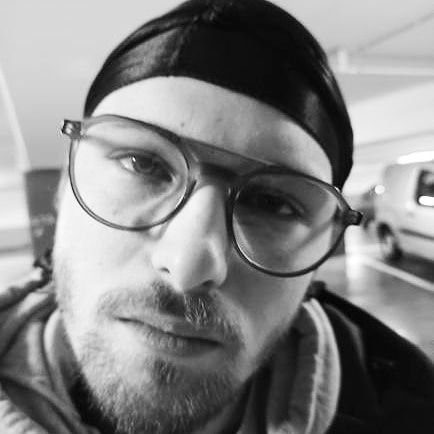 guho_zae's profile picture. 