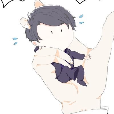 お湯さんのプロフィール画像
