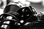 Distinctive Touch Salon, where true beauty is found through knowledge & education. call 401.737.6654 for an appointment! see you soon!