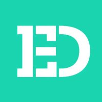 World Ethical Data Foundation (@wedf_foundation) 's Twitter Profile