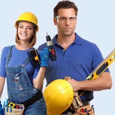 Find Best Local Professional Near You, We are bridging gap between skilled professionals and customers. Find Electricians, Plumbers & other professionals.