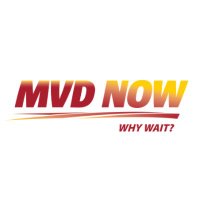 MVD Now(@_mvdnow) 's Twitter Profile Photo