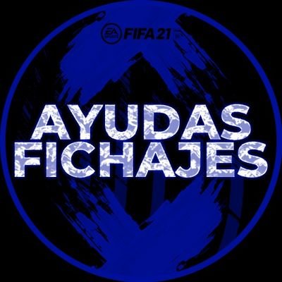 ¿Estas buscando club? o ¿Buscas jugadores? o ¿Estas de ayudas? Te ayudamos en cualquier busqueda. Envianos MD 📥