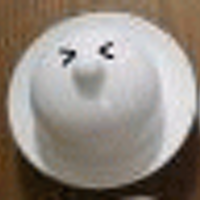 SONY_Sir3 (@sony_sir3) 's Twitter Profile Photo