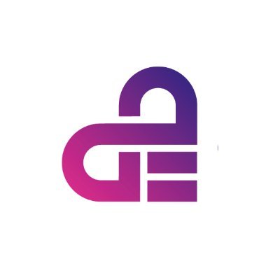 @IS_EqualityHR