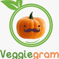 Veggiegram- Fresh Fruits, Vegetables & Groceries(@HeyVeggiegram) 's Twitter Profile Photo