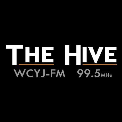 | @WaynesburgU Student Run Radio Station | Waynesburg’s Source For All Yellow Jacket Sport, Local, & Breaking News | General Manager: @napier_gwyn | #WCYJFM |