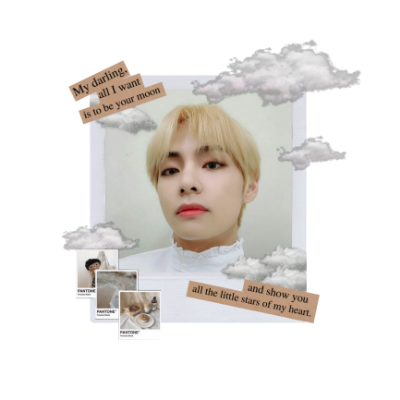 faggieland's profile picture. ##