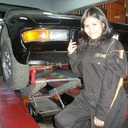 Fabiola Luna Rocha - @crazy_for_you1 - Twitter