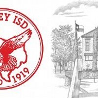 Leakey ISD (@leakeyisd) 's Twitter Profile