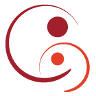 Awaken your passion and aliveness through the art of play and sensual rejuvenation.  Offering workshops and special events in NYC!