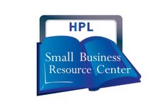 hplsbrc's profile picture. 