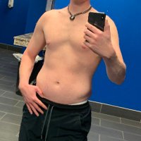 @cagedboy1137 (@cagedboy1137) 's Twitter Profile Photo @cagedboy1137 (@cagedboy1137) 's Twitter Profile Photo
