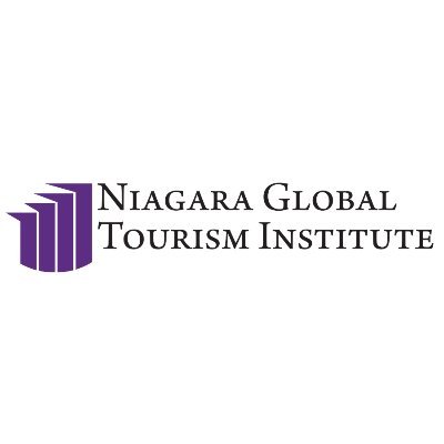 Niagara Global Tourism Institute
