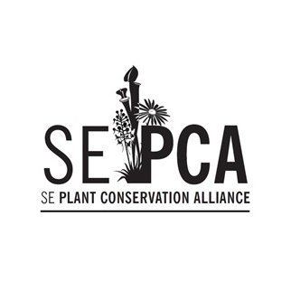 We are a partnership of professionals bridging gaps between local and national efforts and collaborating to prevent and restore plant diversity in the SE US.