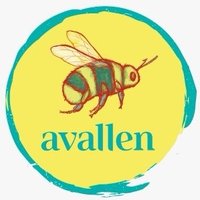 Avallen Spirits(@AvallenSpirits) 's Twitter Profile Photo