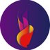 Music Encoding Conference 2021 (@musicencoding21) Twitter profile photo Music Encoding Conference 2021 (@musicencoding21) Twitter profile photo